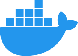 Docker