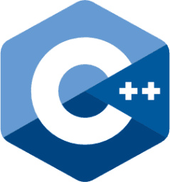 C++
