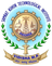 SATI