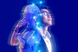Machine Learning for Humans
